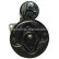 Motor de arranque 11016340 Eurotec, Miniatura 6