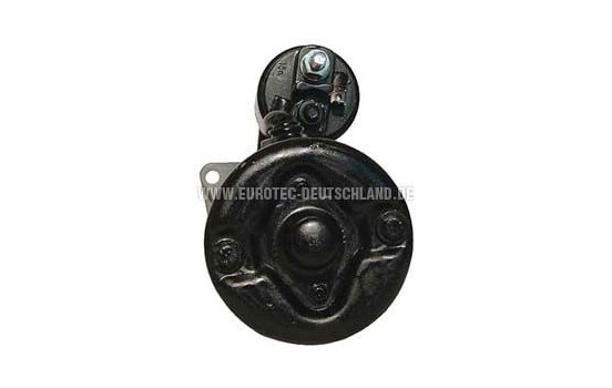 Motor de arranque 11016340 Eurotec, Imagen 6