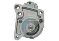 Motor de arranque 11016400 Eurotec