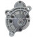 Motor de arranque 11016530 Eurotec