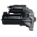 Motor de arranque 11016530 Eurotec, Miniatura 2