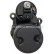 Motor de arranque 11016530 Eurotec, Miniatura 3