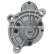 Motor de arranque 11016530 Eurotec, Miniatura 4