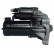 Motor de arranque 11016530 Eurotec, Miniatura 5