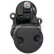 Motor de arranque 11016530 Eurotec, Miniatura 6