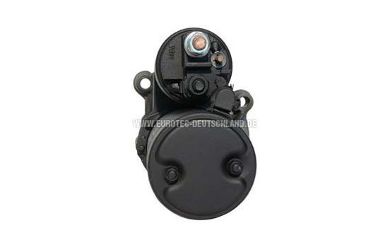 Motor de arranque 11016530 Eurotec, Imagen 6