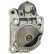 Motor de arranque 11016600 Eurotec, Miniatura 4