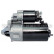 Motor de arranque 11016600 Eurotec, Miniatura 5