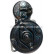 Motor de arranque 11016980 Eurotec, Miniatura 3