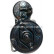 Motor de arranque 11016980 Eurotec, Miniatura 6