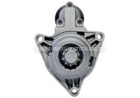 Motor de arranque 11016990 Eurotec