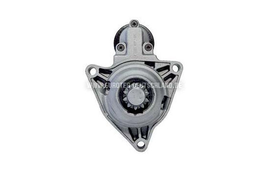 Motor de arranque 11016990 Eurotec