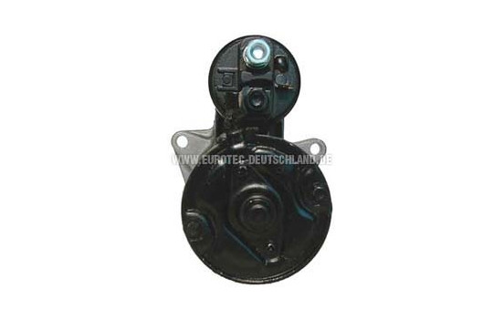 Motor de arranque 11016990 Eurotec, Imagen 3