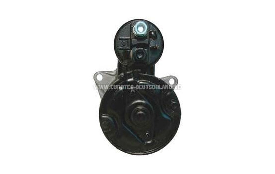 Motor de arranque 11016990 Eurotec, Imagen 6