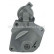 Motor de arranque 11017020 Eurotec