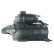 Motor de arranque 11017020 Eurotec, Miniatura 2