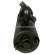 Motor de arranque 11017020 Eurotec, Miniatura 3