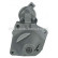 Motor de arranque 11017020 Eurotec, Miniatura 4