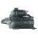 Motor de arranque 11017020 Eurotec, Miniatura 5