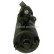 Motor de arranque 11017020 Eurotec, Miniatura 6
