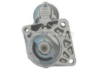 Motor de arranque 11017030 Eurotec