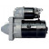 Motor de arranque 11017030 Eurotec, Miniatura 2