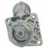 Motor de arranque 11017030 Eurotec, Miniatura 4