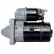 Motor de arranque 11017030 Eurotec, Miniatura 5