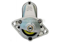 Motor de arranque 11017120 Eurotec