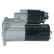 Motor de arranque 11017940 Eurotec, Miniatura 2