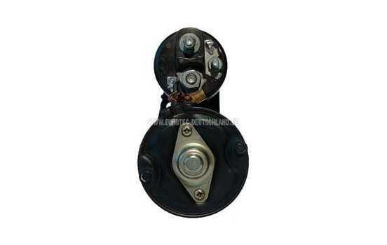Motor de arranque 11018170 Eurotec, Imagen 6