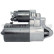 Motor de arranque 11018400 Eurotec, Miniatura 2