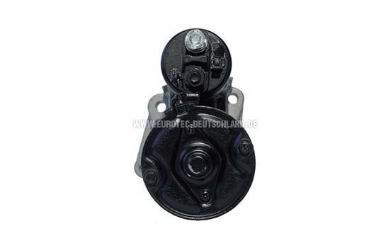 Motor de arranque 11018400 Eurotec, Imagen 3