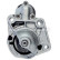 Motor de arranque 11018400 Eurotec, Miniatura 4