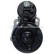 Motor de arranque 11018400 Eurotec, Miniatura 6