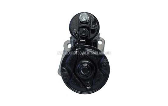 Motor de arranque 11018400 Eurotec, Imagen 6