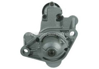 Motor de arranque 11018830 Eurotec