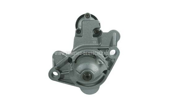 Motor de arranque 11018830 Eurotec