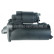 Motor de arranque 11018910 Eurotec, Miniatura 2