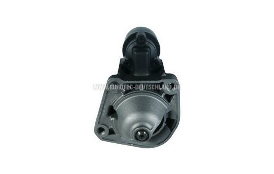 Motor de arranque 11018910 Eurotec, Imagen 4