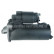 Motor de arranque 11018910 Eurotec, Miniatura 5