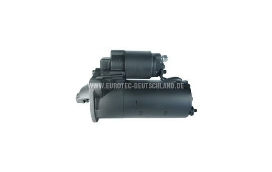 Motor de arranque 11018910 Eurotec, Imagen 5