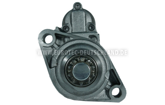 Motor de arranque 11020220 Eurotec