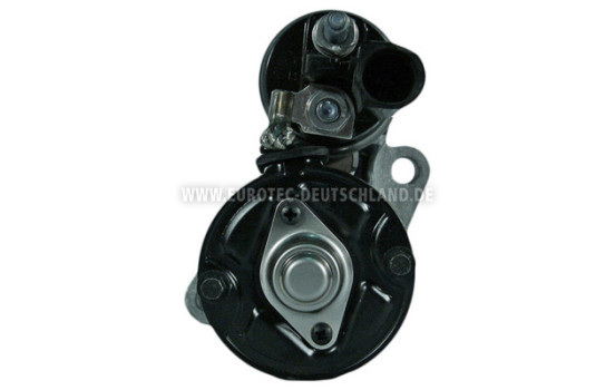 Motor de arranque 11020220 Eurotec, Imagen 3