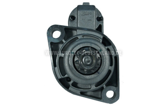 Motor de arranque 11020230 Eurotec