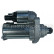 Motor de arranque 11020230 Eurotec, Miniatura 2