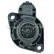 Motor de arranque 11020230 Eurotec, Miniatura 4