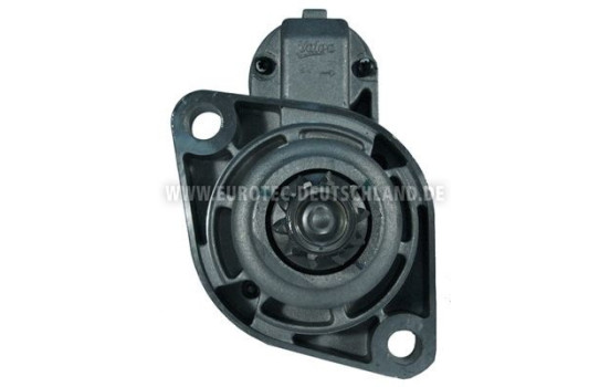 Motor de arranque 11020230 Eurotec, Imagen 4