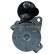 Motor de arranque 11020230 Eurotec, Miniatura 6