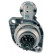 Motor de arranque 11020260 Eurotec